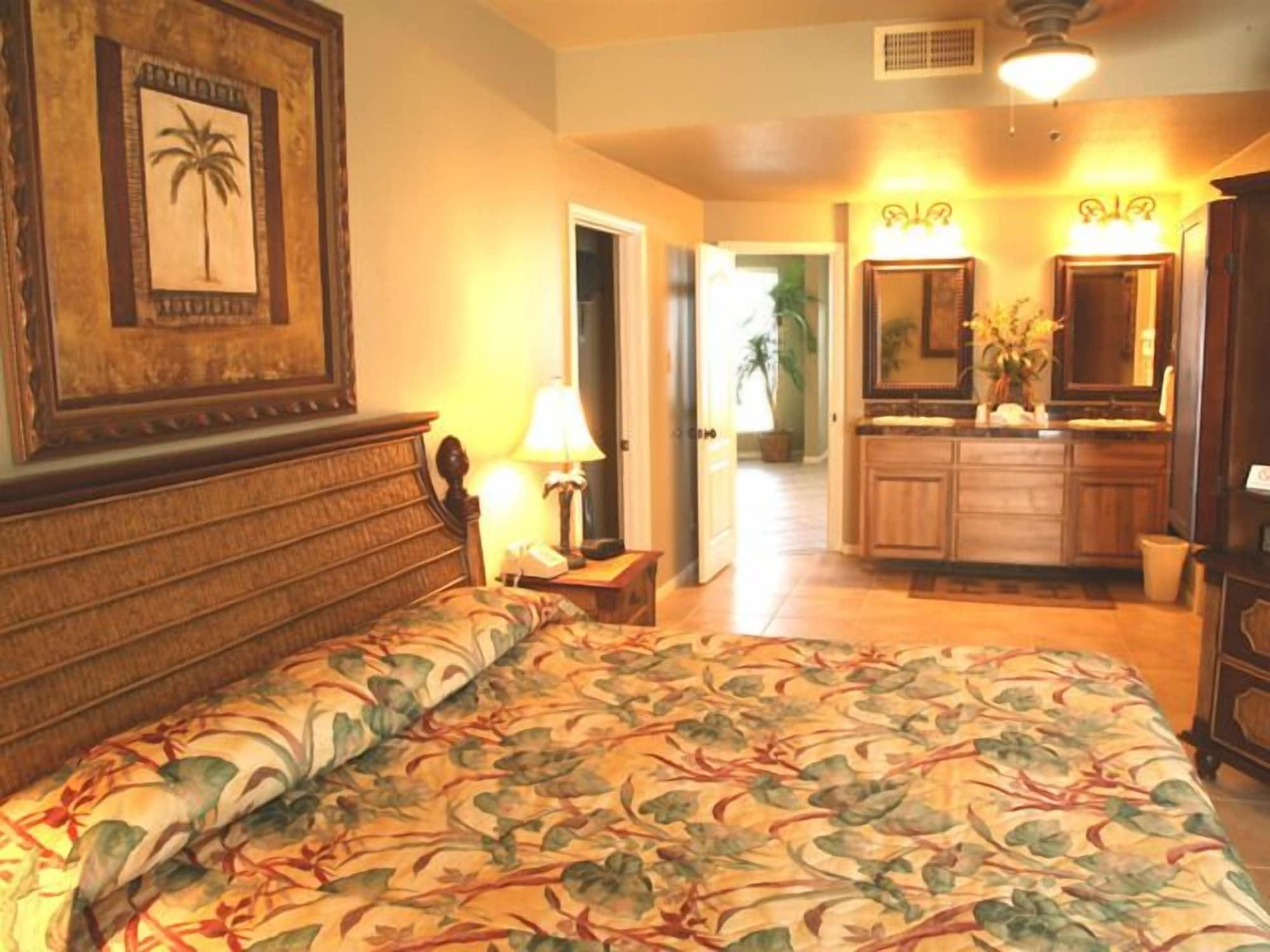 Port Royal Ocean Resort & Conference Center Port Aransas Zewnętrze zdjęcie