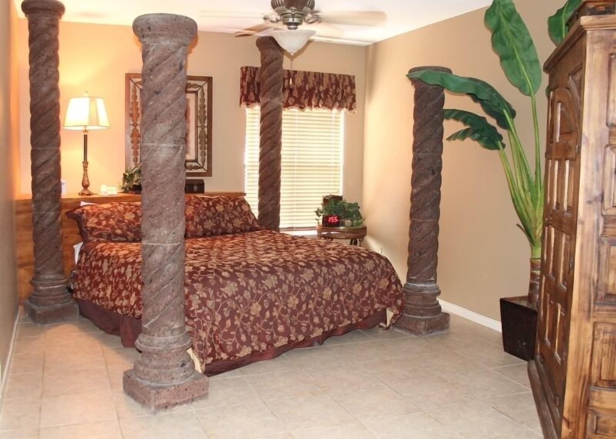 Port Royal Ocean Resort & Conference Center Port Aransas Zewnętrze zdjęcie