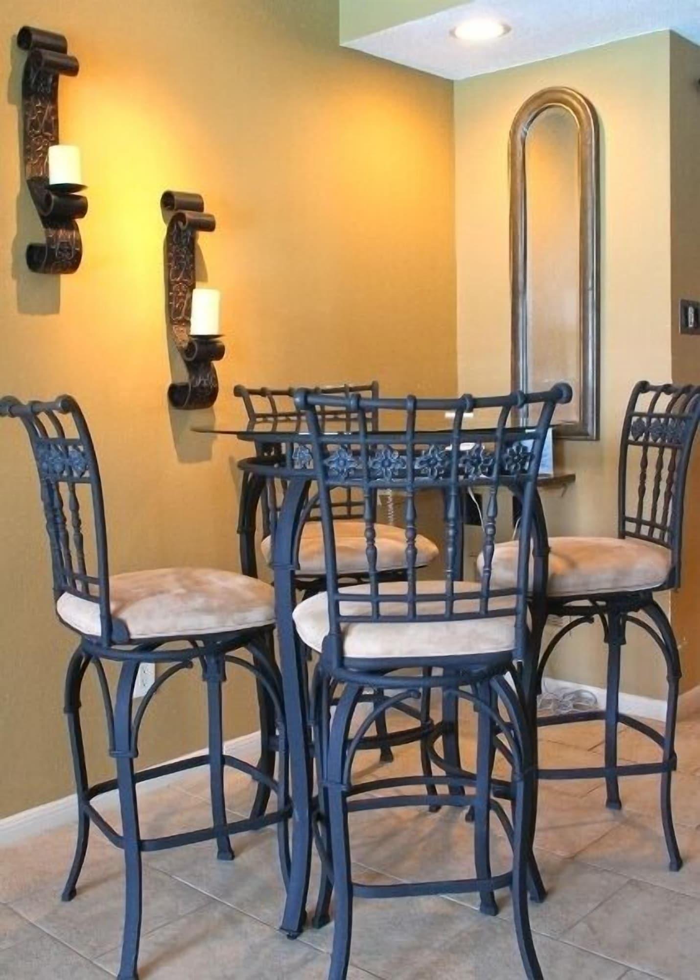 Port Royal Ocean Resort & Conference Center Port Aransas Zewnętrze zdjęcie