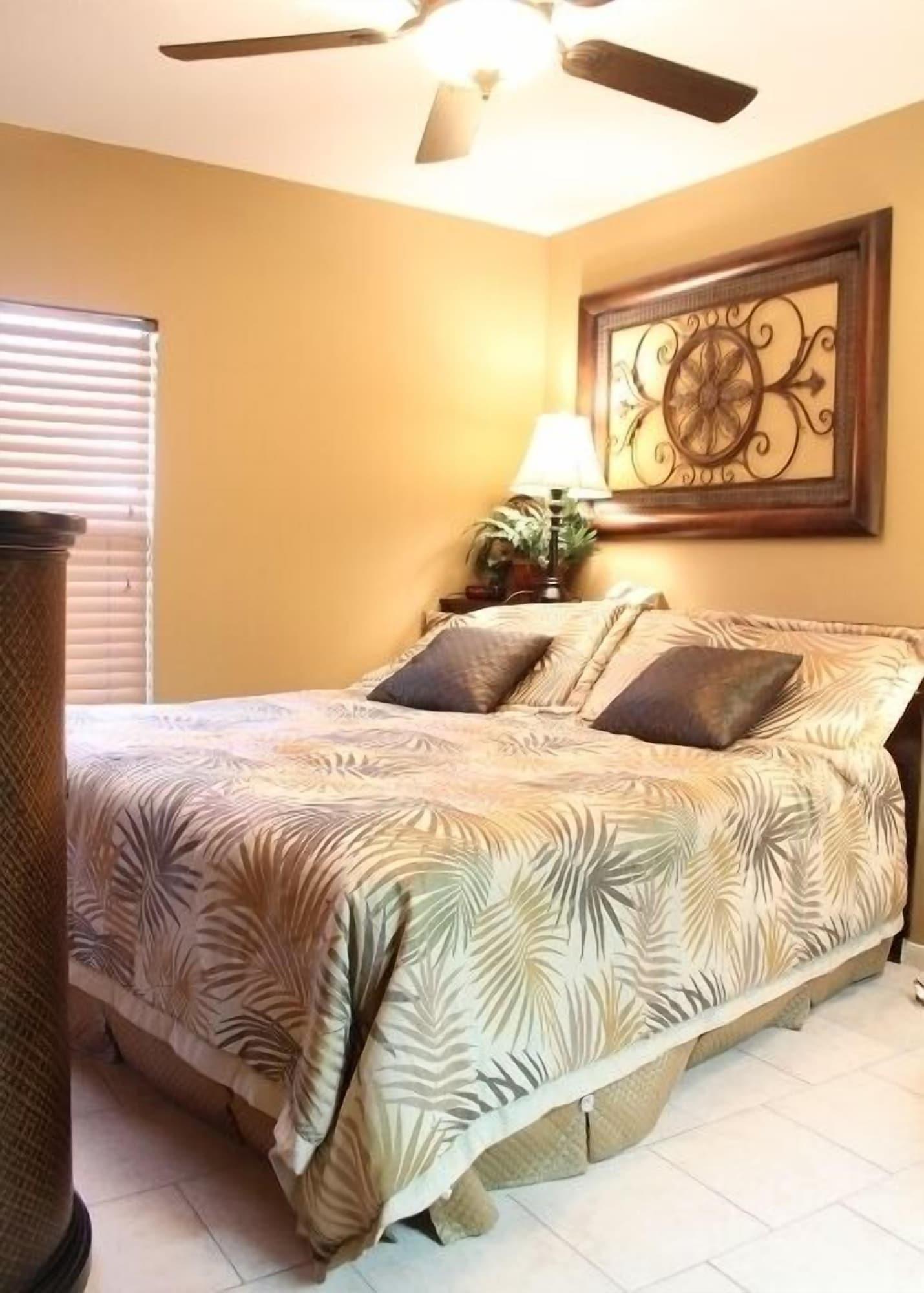 Port Royal Ocean Resort & Conference Center Port Aransas Zewnętrze zdjęcie