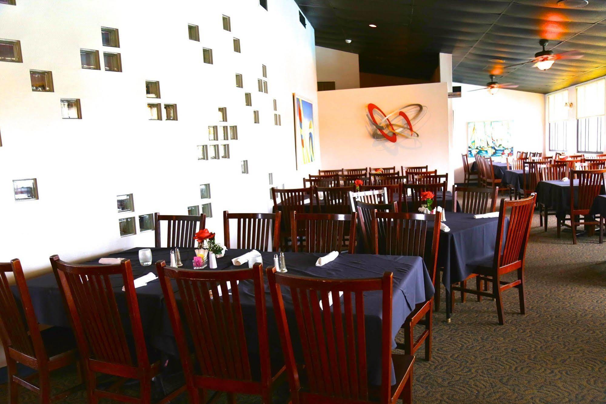 Port Royal Ocean Resort & Conference Center Port Aransas Zewnętrze zdjęcie